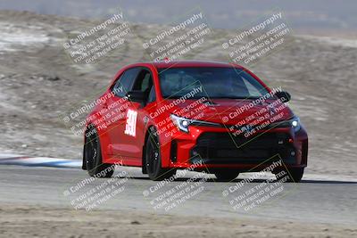 media/Mar-29-2025-Speed Ventures (Sat) [[9900210f0d]]/Black/Session 2 (Phil Hill)/